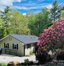 229 Spring Brook Road sold home in Newland, SC