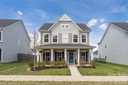 14953 Holbrooks Road sold home in Huntersville, SC