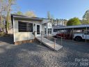 140 Hide A Way Trail sold home in Mount Gilead, SC