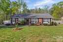5715 Hillcrest Circle sold home in Indian Trail, SC