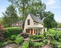 26 Sylvan Avenue sold home in Asheville, SC