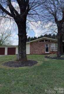 A home in Buena Vista