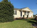 928 Lyndsey Brooke Court sold home in Lincolnton, SC