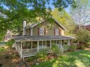 101 Sunnywood Lane sold home in Charlotte, SC