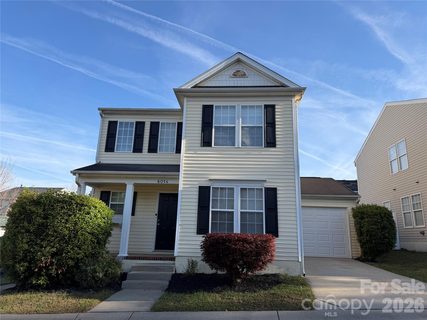 6014 Fiddleleaf Court