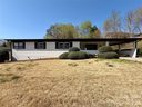 202 Woodward Avenue sold home in Morganton, SC