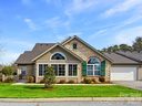 116 Summerfield Place sold home in Flat Rock, SC