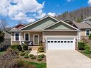 4 Nectar Way sold home in Swannanoa, SC