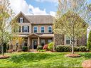 8460 Penton Place sold home in Harrisburg, SC