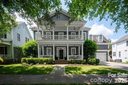 189 Mills Lane sold home in Fort Mill, SC
