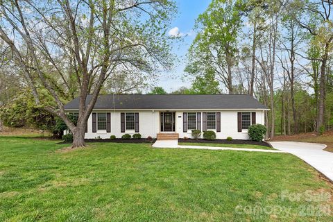 100 Chadmore Drive