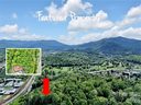 L 102 Hoosier Court sold home in Lake Junaluska, SC