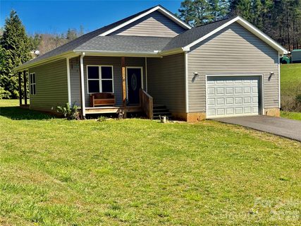Previously sold for $334,000