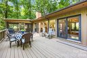 150 Stratford Place sold home in Salisbury, SC
