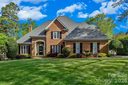 5016 Corrigan Court sold home in Charlotte, SC