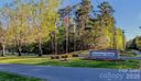 270 Balsam Circle sold home in Troy, SC