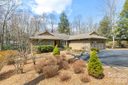 174 Garnet Rock Trail sold home in Highlands, SC