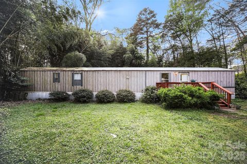 126 Amelia Drive sold home in Fern Forest, Fort Mill, SC