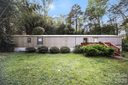 126 Amelia Drive sold home in Fort Mill, SC