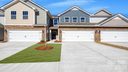 123 Sugg Trail sold home in Weaverville, SC