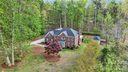 12800 Twilight Drive sold home in Mint Hill, SC