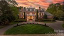 131 The Point Drive sold home in Mooresville, SC
