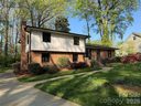 6168 Page Court sold home in Charlotte, SC