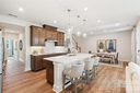 81 Seven Oaks Landing sold home in Belmont, SC