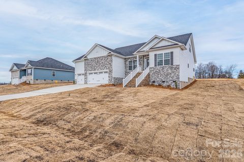 Previously sold for $562,900