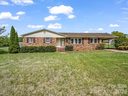 810 Surry Drive sold home in Shelby, SC