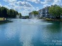 18809 Nautical Drive sold home in Cornelius, SC