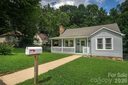 31 Tremont Street sold home in Marion, SC