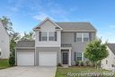 173 Clove Hitch Drive sold home in Statesville, SC