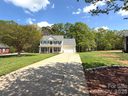1401 Kent Court sold home in Monroe, SC