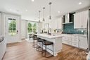 83 Seven Oaks Landing sold home in Belmont, SC