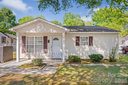 459 Summit Street sold home in Rock Hill, SC