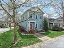 131 White Ash Drive sold home in Asheville, SC