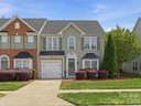 4084 Holly Villa Circle sold home in Indian Trail, SC