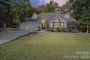 10218 Rougemont Lane sold home in Charlotte, SC
