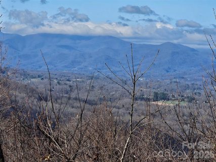 989 High Rock View Drive active lot in The Summit Of Asheville, Canton, NC