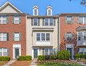 16209 Peachmont Drive sold home in Cornelius, SC