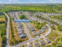 1141 Black Walnut Road sold home in Clover, SC
