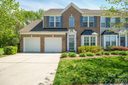 9535 Shumacher Avenue sold home in Concord, SC