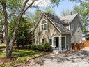 2419 Chesterfield Avenue sold home in Charlotte, SC