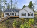 150 White Pine Drive sold home in Fletcher, SC