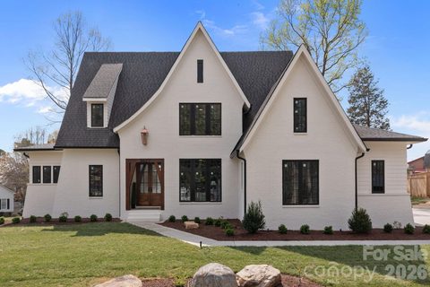 Homes in Island Point, Sherrills Ford