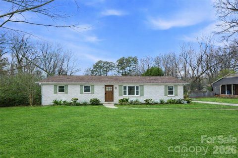 3029 Cresthill Drive