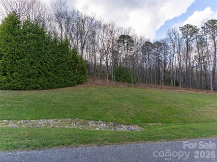 340 Grand Oaks Drive