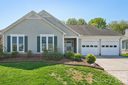 3661 Lake Spring Avenue sold home in Concord, SC