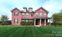 213 Candella Drive sold home in Matthews, SC